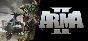 ⚫Arma 2+Combined Operations+Operation Arrowhead+DayZ