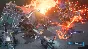 🟢🔥FINAL FANTASY VII REMAKE INTERGRADE ONE/X|S PC KEY
