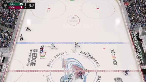 ✅NHL 26 + NBA 2K26 | НАВСЕГДА