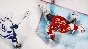 ✅NHL 26 + NBA 2K26 | НАВСЕГДА