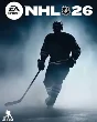✅NHL 26 + NBA 2K26 | НАВСЕГДА