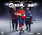 ✅NHL 26 + NBA 2K26 | НАВСЕГДА