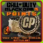 ⬛⬛Warzone / Black Ops 6 / MW 2 / MW 3 - Поинты / БП