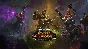 TW: WARHAMMER 3 Thrones of Decay 3 в 1🔑КЛЮЧ 🌌РФ-МИР