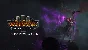 TW: WARHAMMER 3 Thrones of Decay 3 в 1🔑КЛЮЧ 🌌РФ-МИР