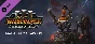 TW: WARHAMMER 3 Thrones of Decay 3 в 1🔑КЛЮЧ 🌌РФ-МИР