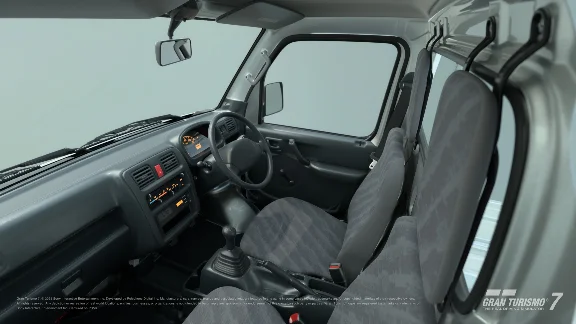 ⚡Gran Turismo 7 / GT 7 | PS4/PS5 / РОССИЯ КЛЮЧ СРАЗУ⚡