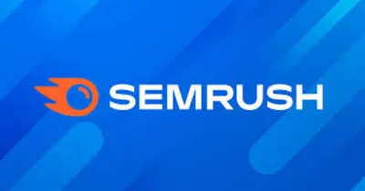 Купить счет Semrush Guru 1Month Premium