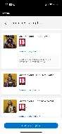 Ghost of Yōtei - PSN Key|Türkiye Europe