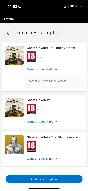 Ghost of Yōtei - PSN Key|Türkiye Europe