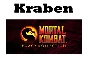 Mortal Kombat: Legacy Kollection steam ROW 2025
