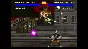 Mortal Kombat: Legacy Kollection steam ROW 2025