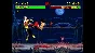 Mortal Kombat: Legacy Kollection steam ROW 2025