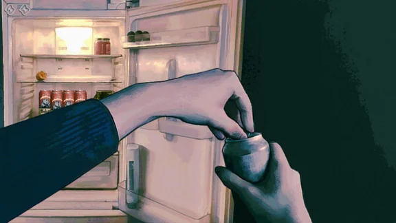 ⚡️Steam gift RU - No, I´m not a Human | AUTODELIVERY