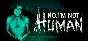 ⚡️Steam gift RU - No, I´m not a Human | AUTODELIVERY