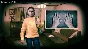 No, I´m not a Human✅STEAM GIFT AUTO✅RU/UKR/KZ/CIS