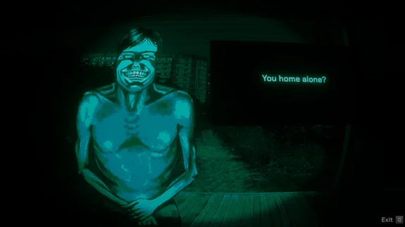 No, I´m not a Human✅STEAM GIFT AUTO✅RU/UKR/KZ/CIS