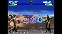 ️ALL COUNTRIES️ Mortal Kombat Legacy Kollection STEAM