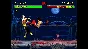 ️ALL COUNTRIES️ Mortal Kombat Legacy Kollection STEAM