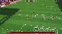 ⚫RU+GLOBAL Football Manager 26 Steam Key Global +Bonus