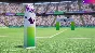 ⚫RU+GLOBAL Football Manager 26 Steam Key Global +Bonus