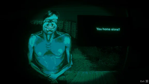 🚀 No, I´m not a Human 🤖 Steam Gift RU/KZ/etc ⚡