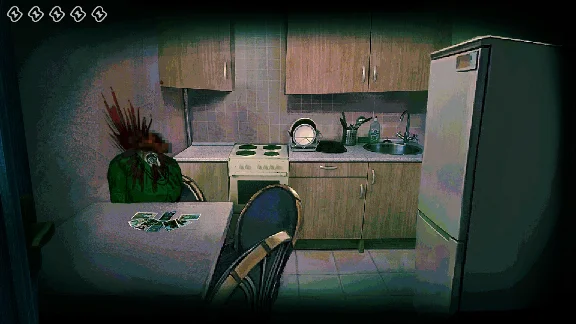🚀 No, I´m not a Human 🤖 Steam Gift RU/KZ/etc ⚡