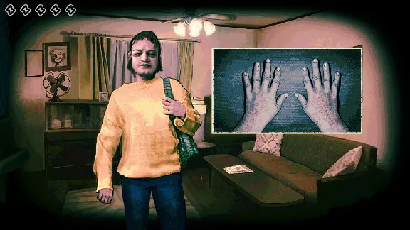 🚀 No, I´m not a Human 🤖 Steam Gift RU/KZ/etc ⚡