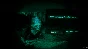 🚀 No, I´m not a Human 🤖 Steam Gift RU/KZ/etc ⚡
