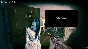 🚀 No, I´m not a Human 🤖 Steam Gift RU/KZ/etc ⚡