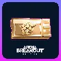 BY ID BATTLE PASS ARENA BREAKOUT INFINITE\REPLENISHMENT