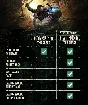 ・DYING LIGHT THE BEAST・DELUXE・ВСЕ DLC И БОНУСЫ・STEAM・PC