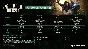 ・DYING LIGHT THE BEAST・DELUXE・ВСЕ DLC И БОНУСЫ・STEAM・PC