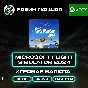 🚁SIMVERSE COINS✈️MICROSOFT FLIGHT SIMULATOR 2024🟢XBOX