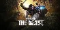 Dying Light: The Beast + 7 ИГР XBOX❤️‍🔥АККАУНТ