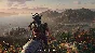 Assassin’s Creed Shadows Premium+Claws of Awaji+Steam🌐