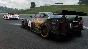 Project Motor Racing XBOX PURCHASE PRE-ORDER