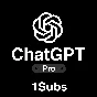 Upgrade/Renew ChatGPT Plus/Pro | МГНОВЕННАЯ ДОСТАВКА