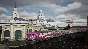 ✅❤️TRAIN SIM WORLD 6 SPECIAL EDITION❤️XBOX+PC🔑KEY