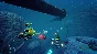 ✅❤️PAC-MAN WORLD 2 RE-PAC DELUXE❤️XBOX ONE|XS🔑КЛЮЧ✅