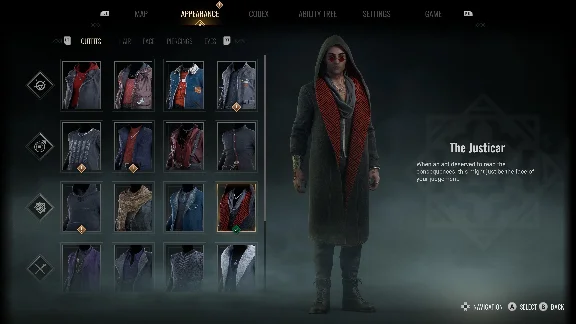 ✅VAMPIRE: THE MASQUERADE BLOODLINES 2❤️XBOX|XS🔑KEY✅