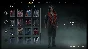 ✅VAMPIRE: THE MASQUERADE BLOODLINES 2❤️XBOX|XS🔑KEY✅