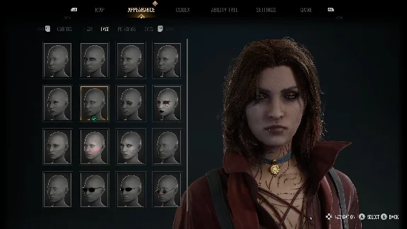 ✅VAMPIRE: THE MASQUERADE BLOODLINES 2 DELUXE✅XBOX🔑КЛЮЧ