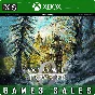 ✅❤️OCTOPATH TRAVELER 0❤️XBOX|XS+PC WIN🔑КЛЮЧ✅