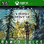 ✅OCTOPATH TRAVELER 0: DIGITAL DELUXE❤️XBOX+PC🔑КЛЮЧ