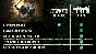 DYING LIGHT: THE BEAST DELUXE EDITION | ВСЕ DLC |GLOBAL