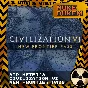 RU+CIS | Sid Meier’s Civilization® VI New Frontier Pass