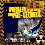 RU+CIS | Borderlands: The Pre-Sequel | STEAM KEY