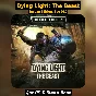 Dying Light: The Beast DELUXE (All DLC) +PATCHES, Steam