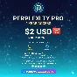 Perplexity AI Pro 1 год Private+Nano банан + SeedreamAI